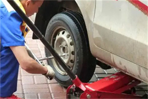 宾县附近拖车24小时服务热线电话